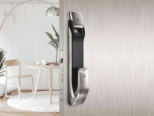 巴中24小时上门开锁公司