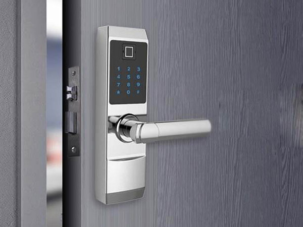 巴中24小时上门开锁公司