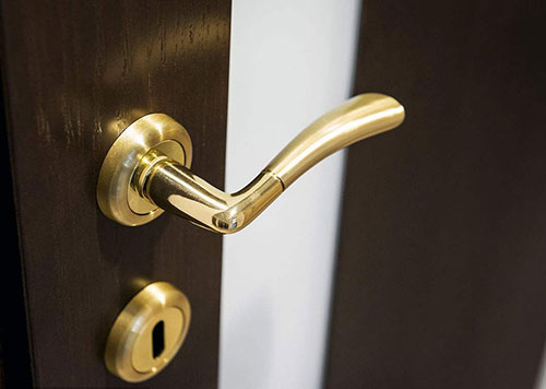 巴中24小时上门开锁公司