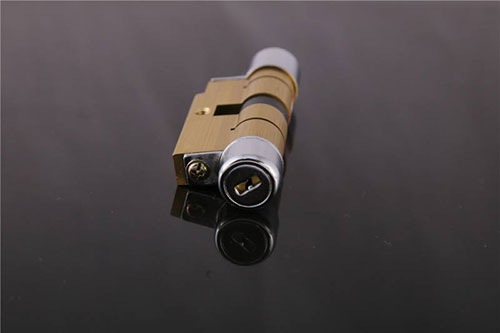 巴中24小时上门开锁公司